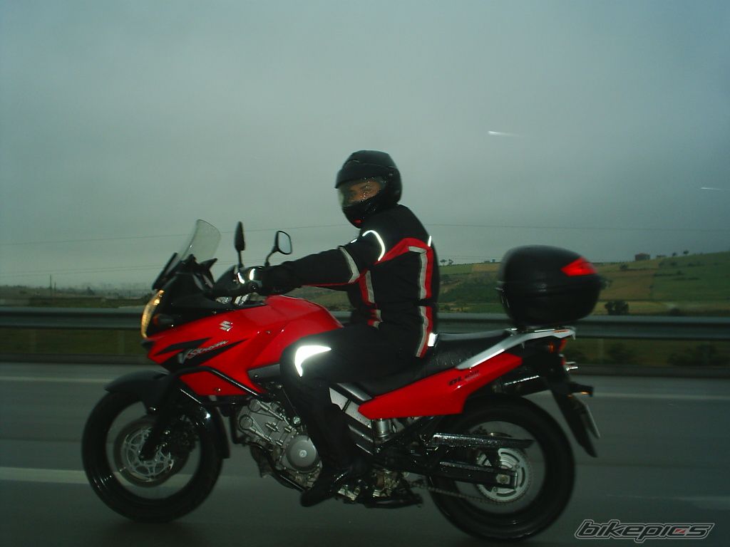 Bike Photo 899682