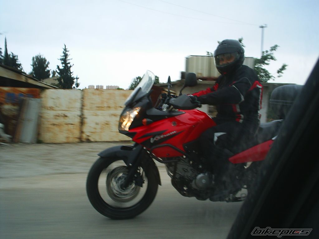 Bike Photo 899683