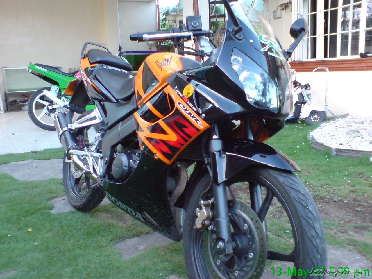 Photo 899696