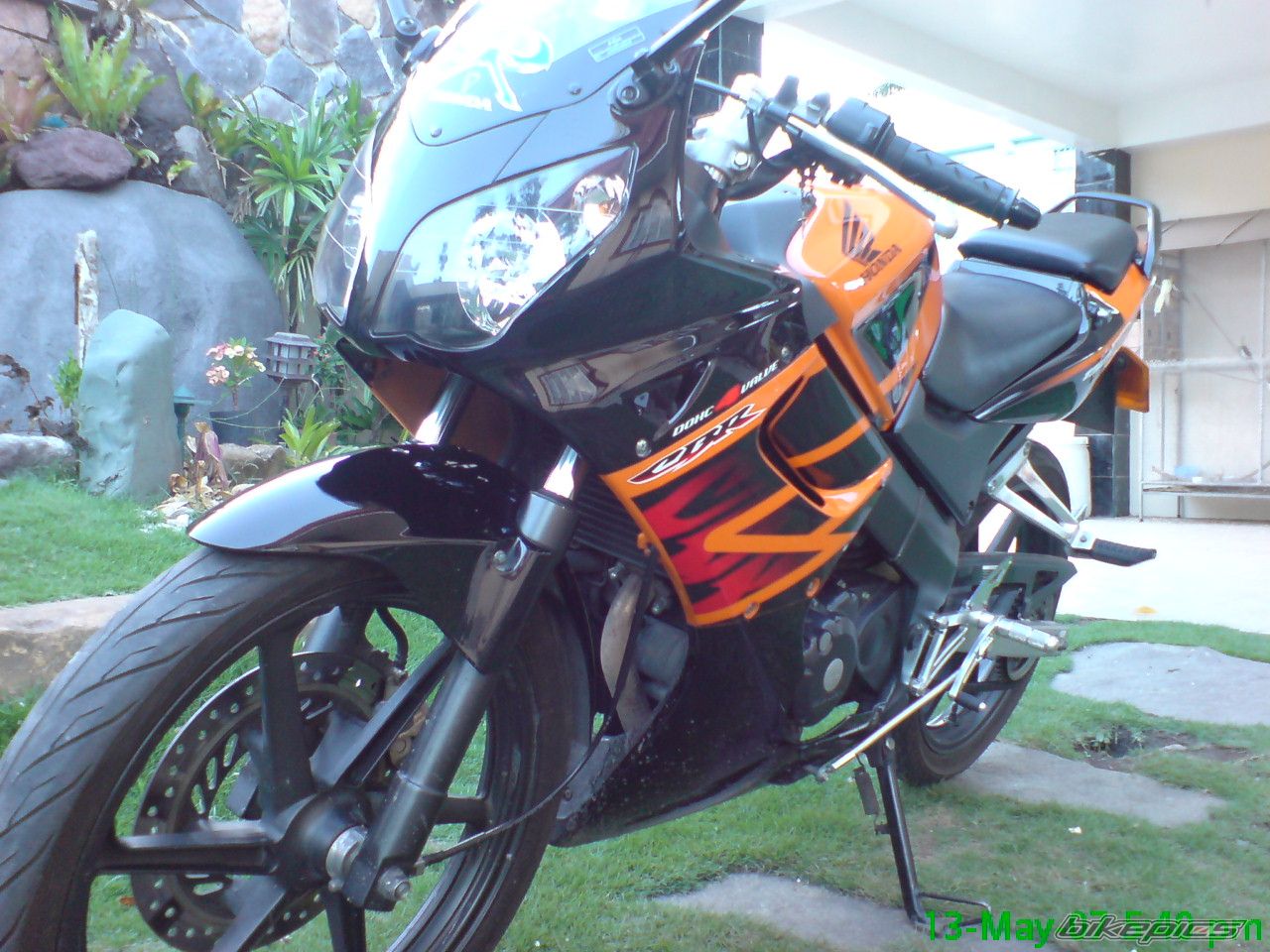 Photo 899697