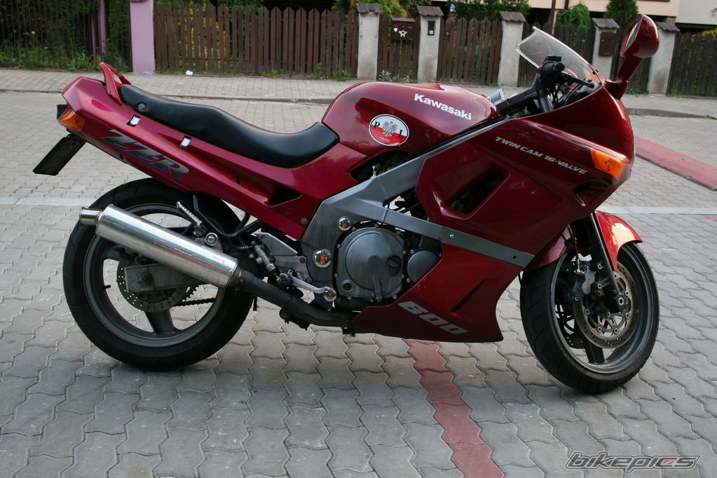 Photo 899698