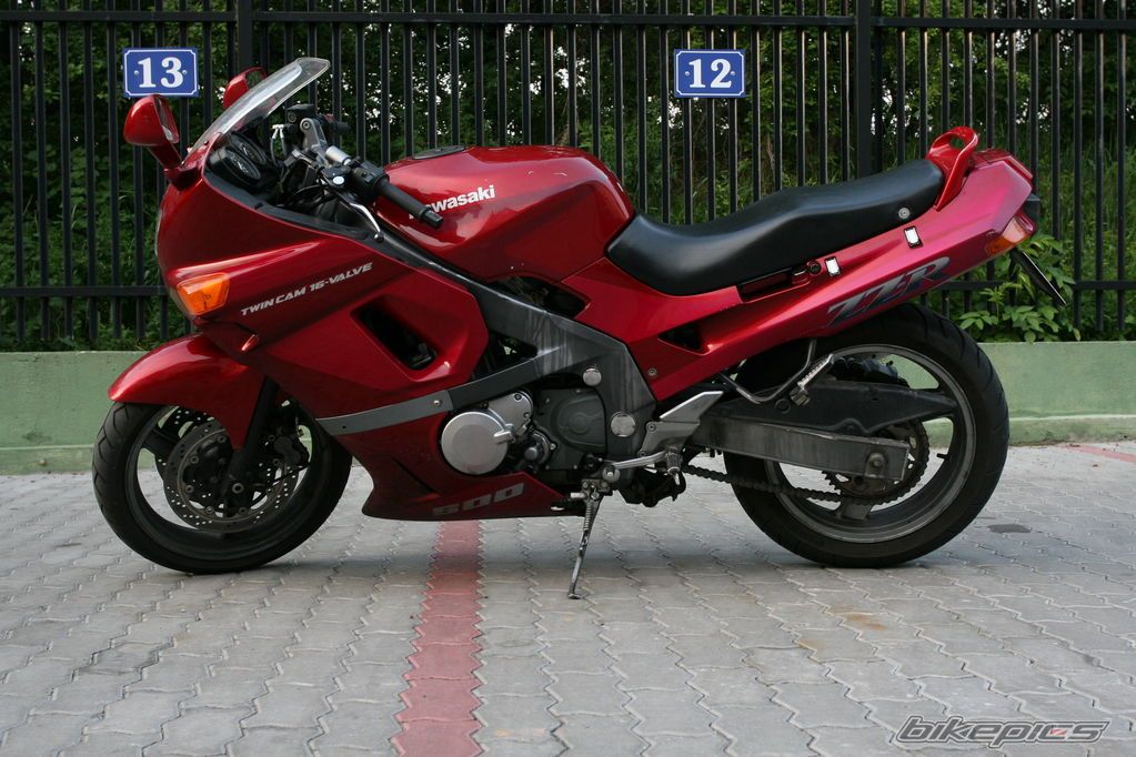Photo 899699