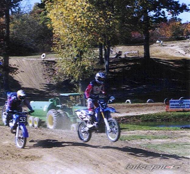 Bike Photo 89970