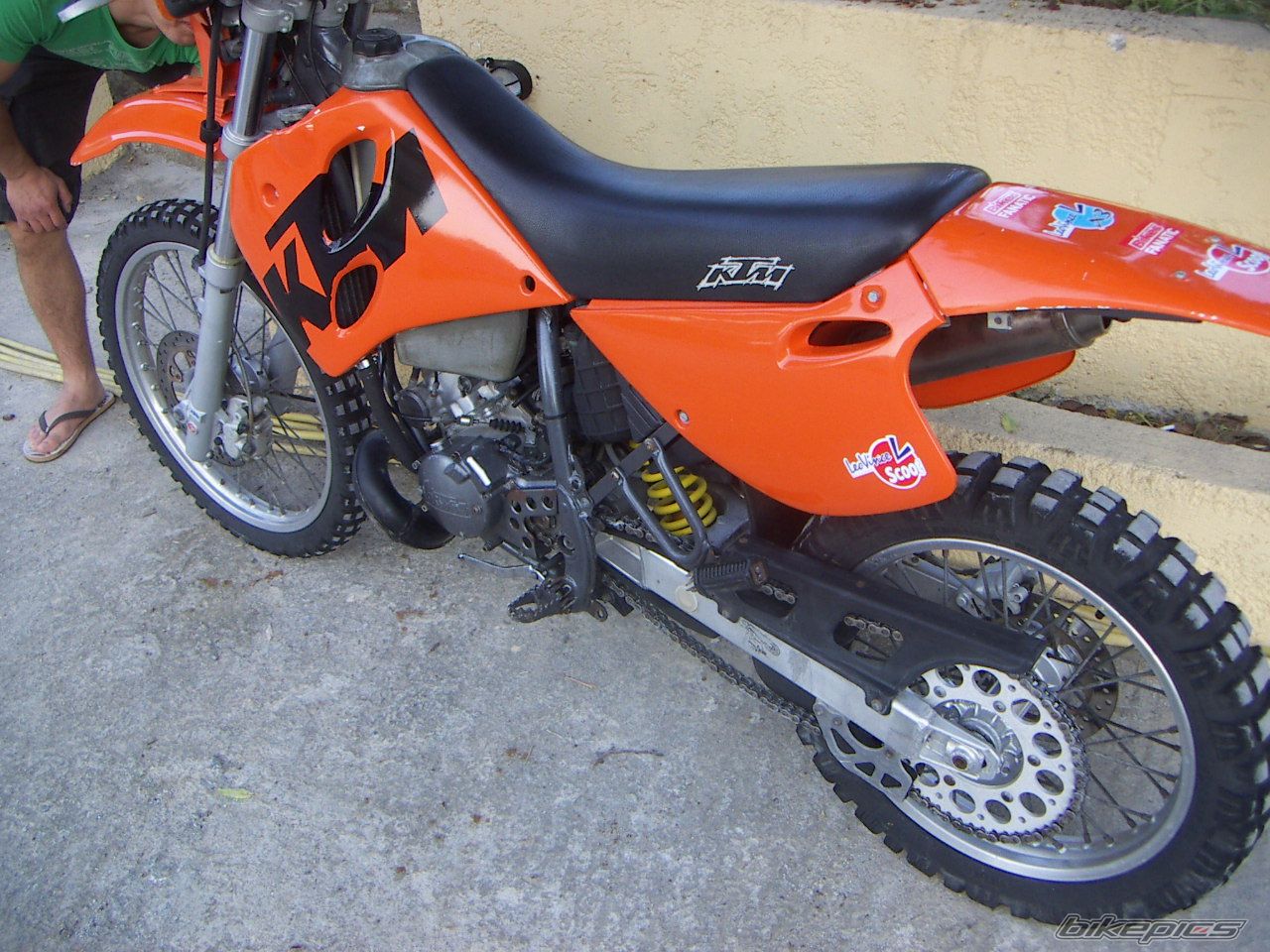 Photo 899702