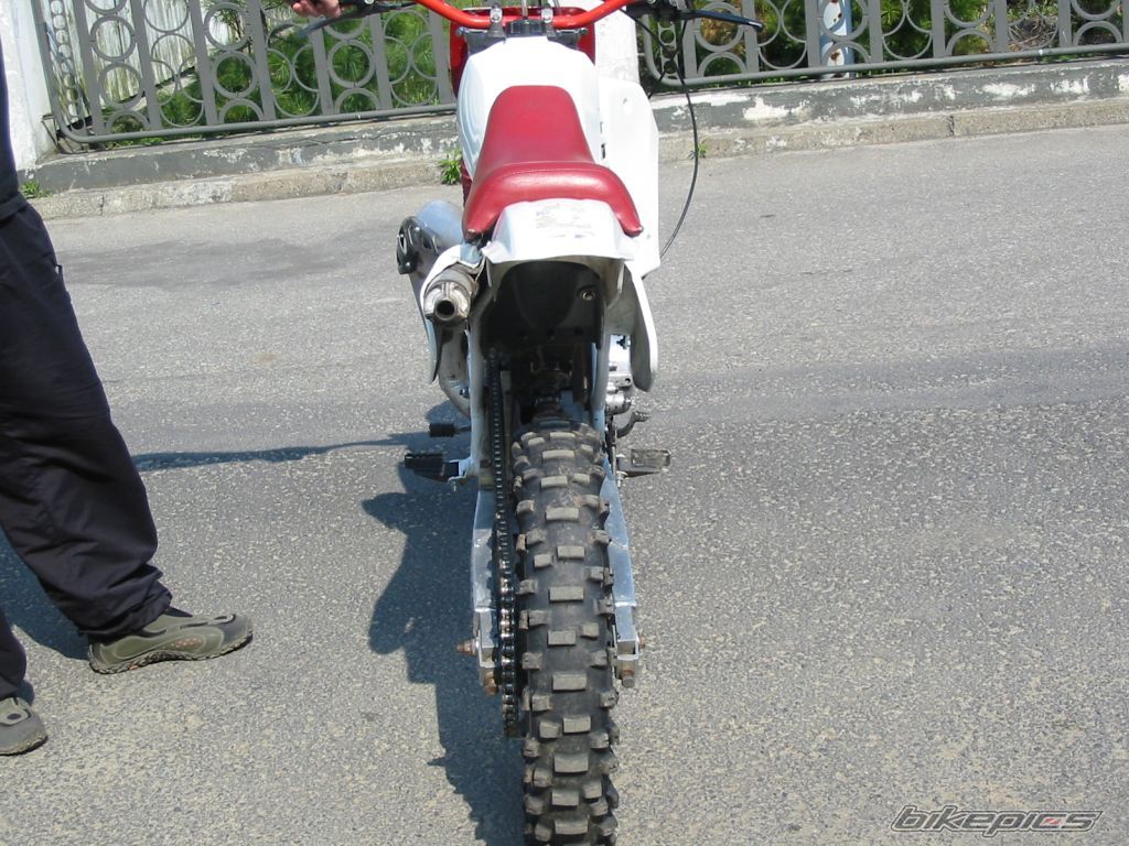 Photo 899710