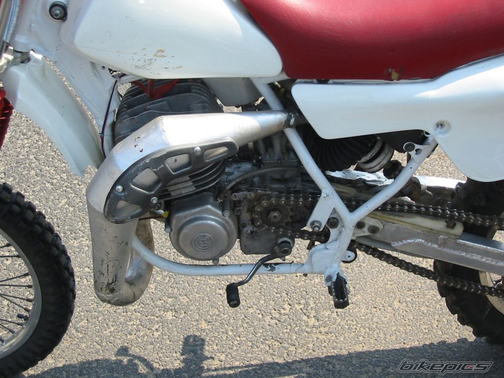 Photo 899711