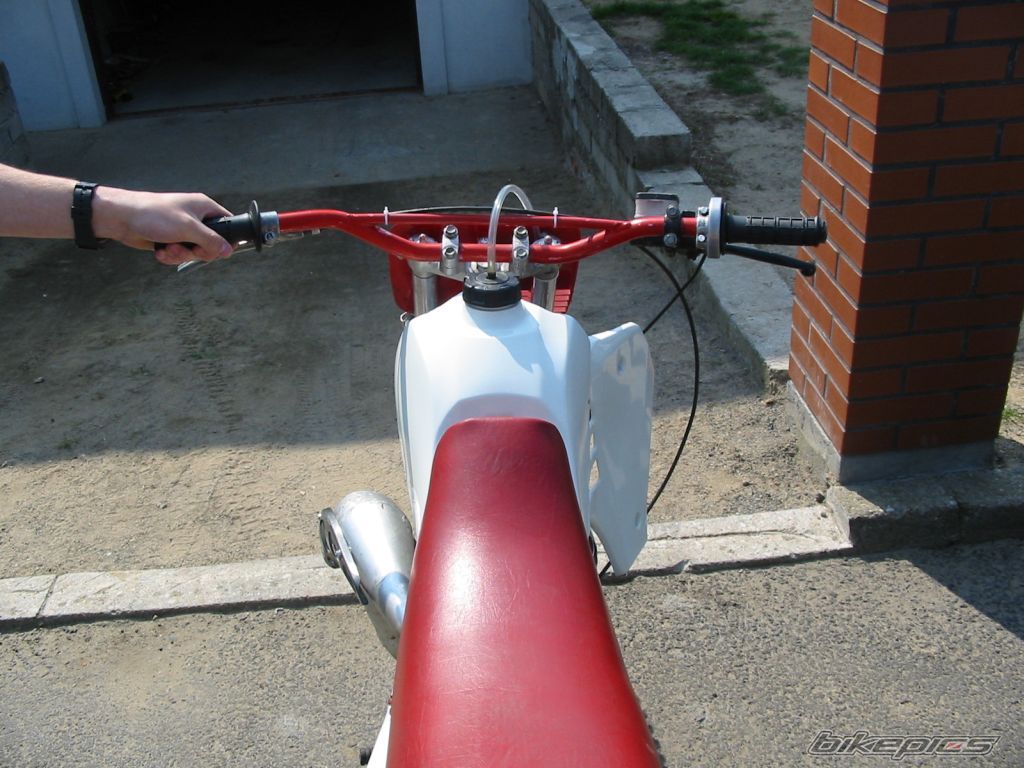 Photo 899714