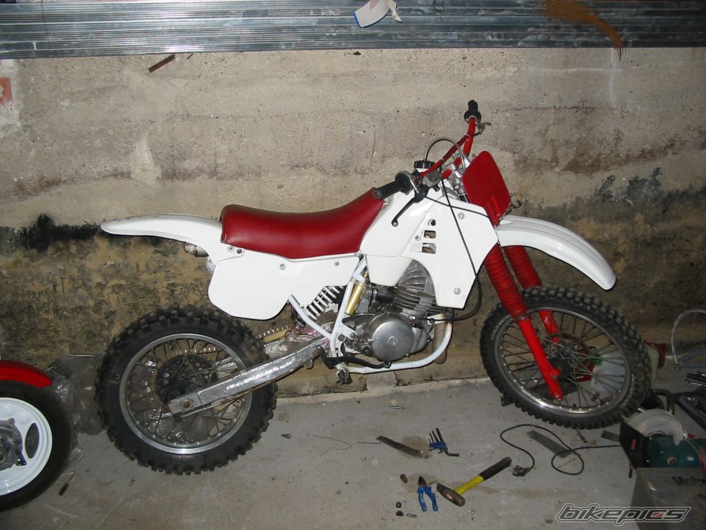 Photo 899715