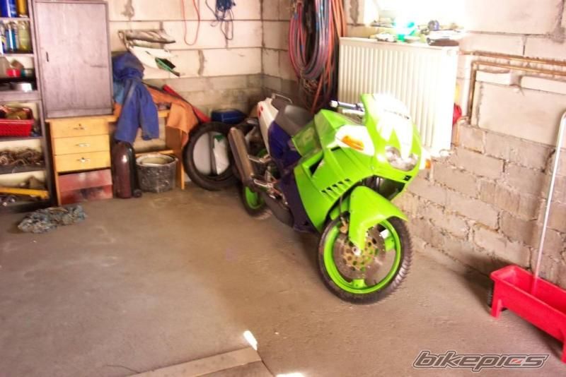 Photo 899719