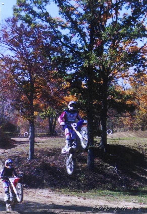 Bike Photo 89972