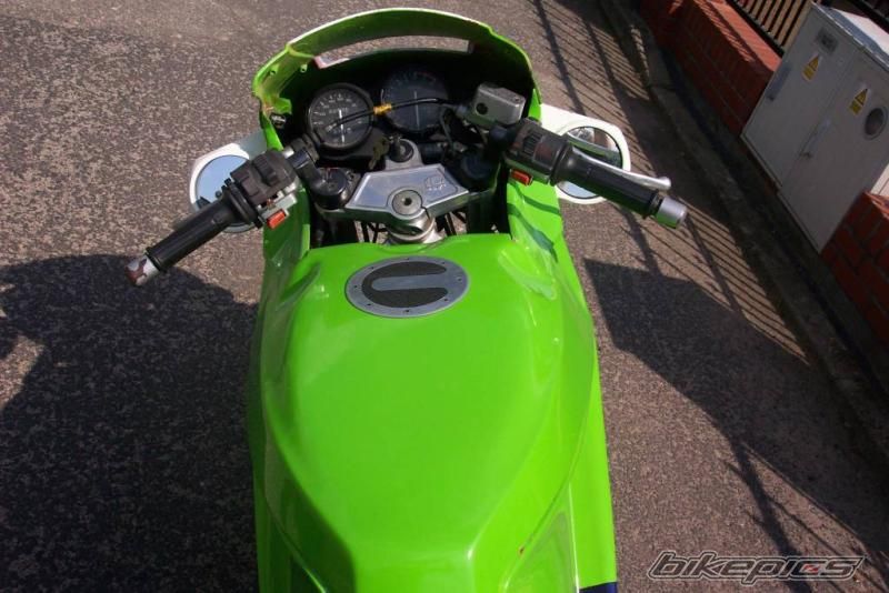 Photo 899723