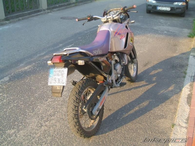 Photo 899728