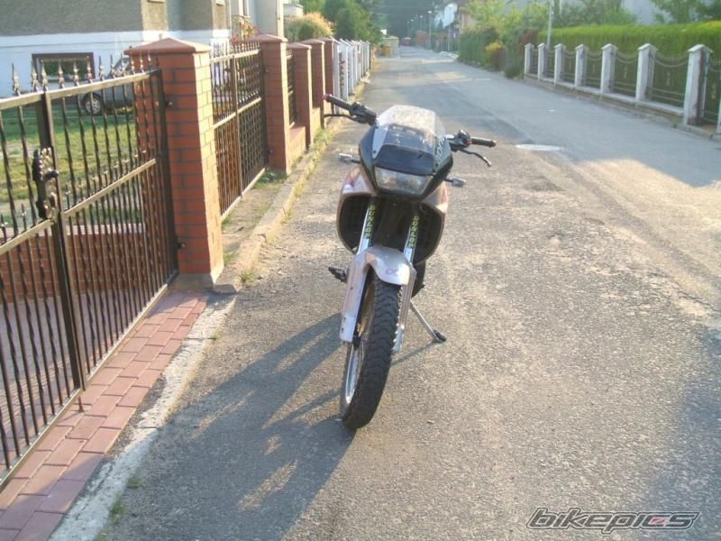 Photo 899729