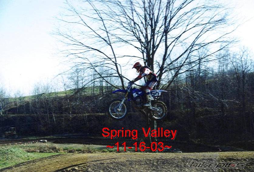 Bike Photo 89973