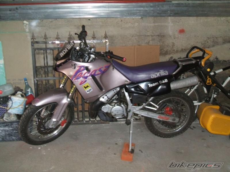 Photo 899732