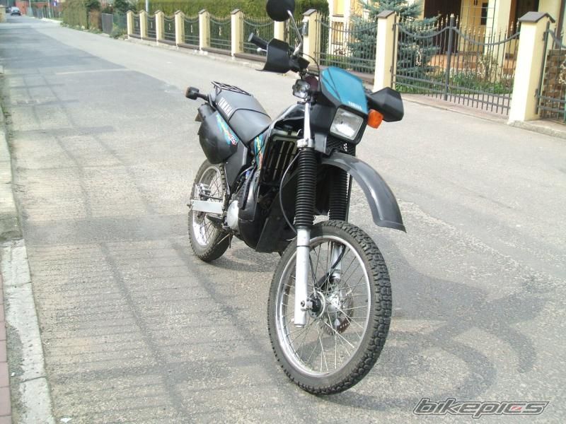 Photo 899736