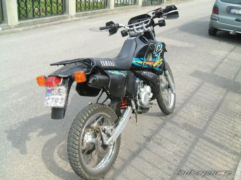 Photo 899739