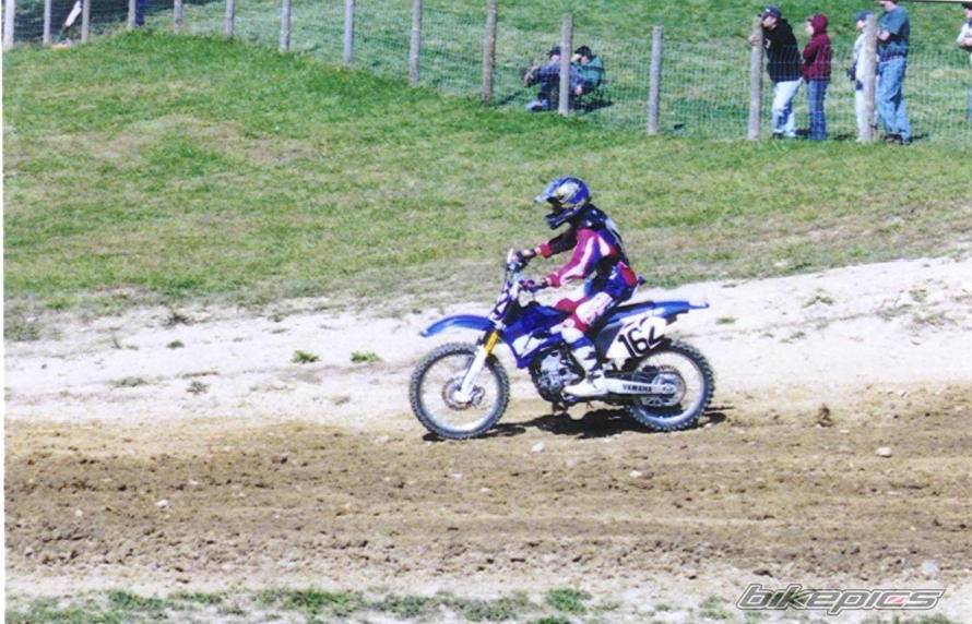 Bike Photo 89974