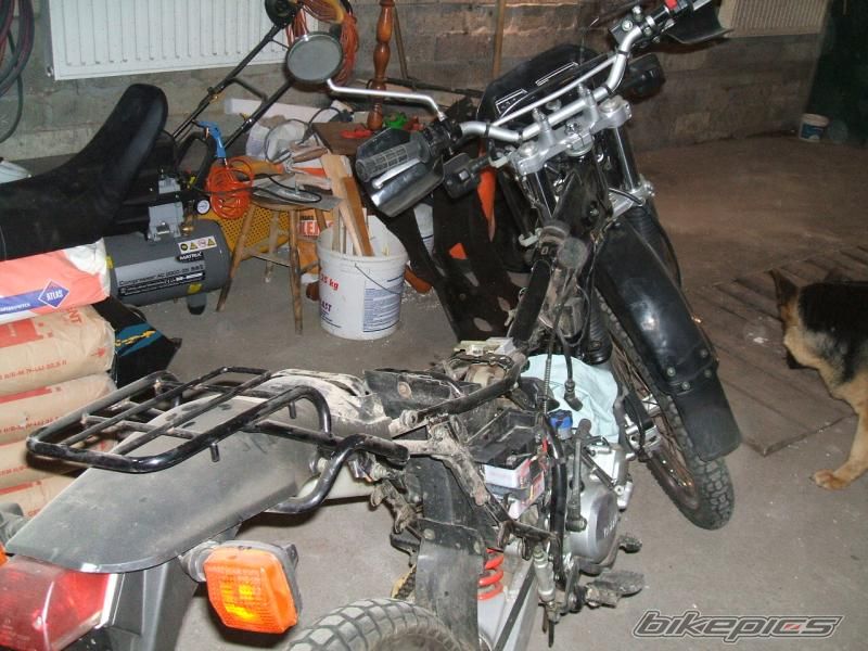 Photo 899743