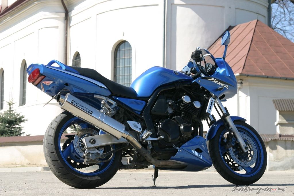 Bike Photo 899746