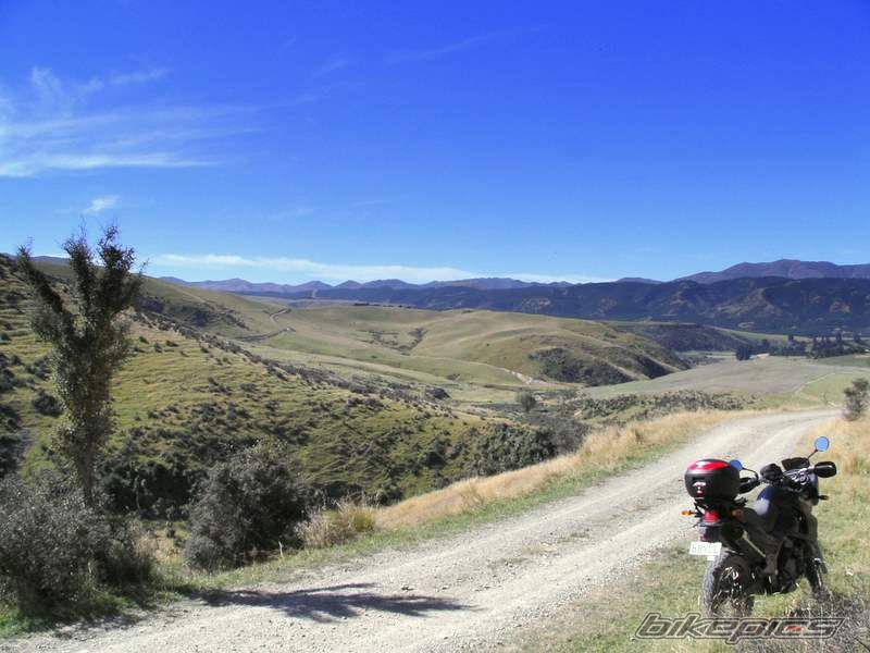 Bike Photo 899747