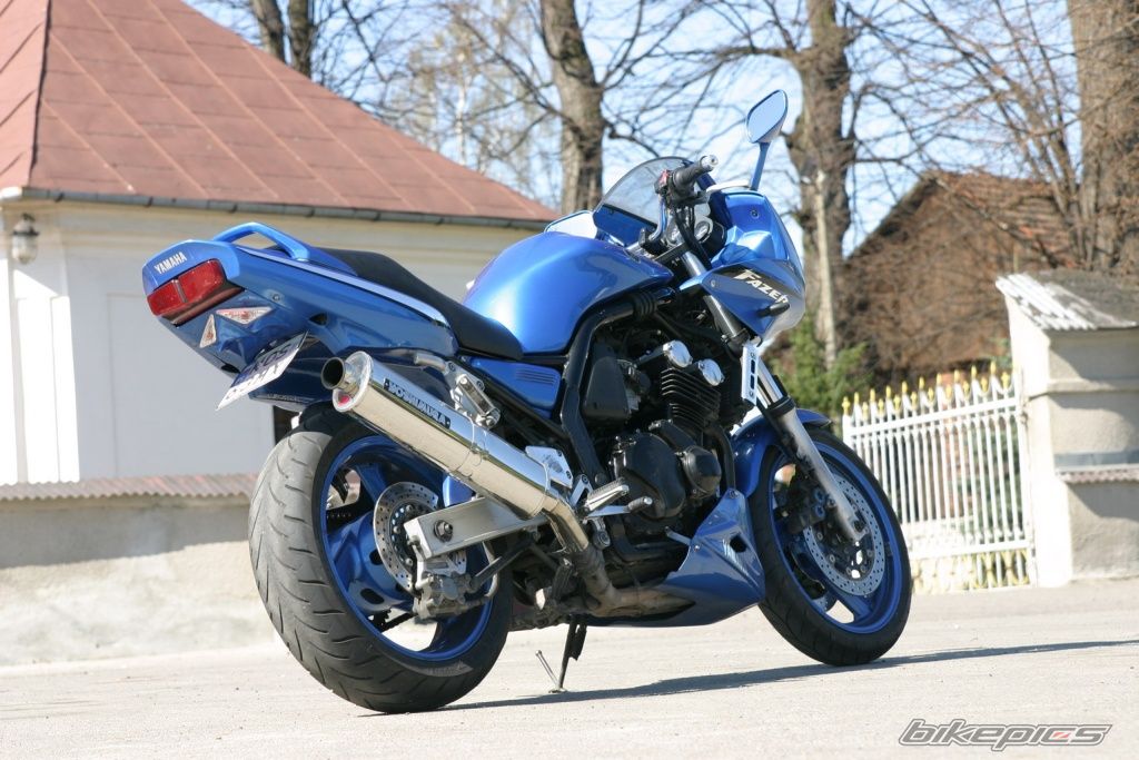 Bike Photo 899749