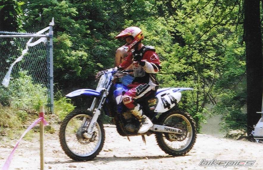 Bike Photo 89975