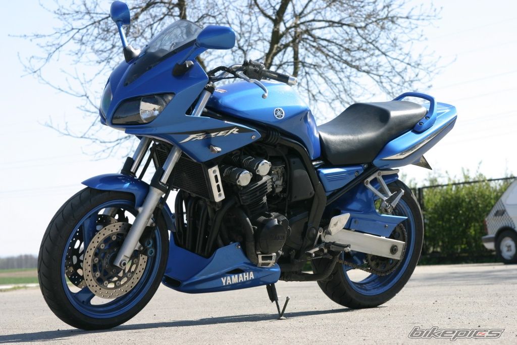 Bike Photo 899750