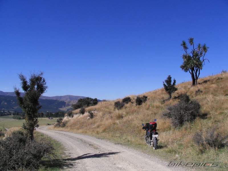 Bike Photo 899751