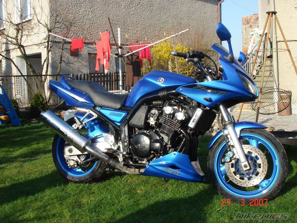 Bike Photo 899752