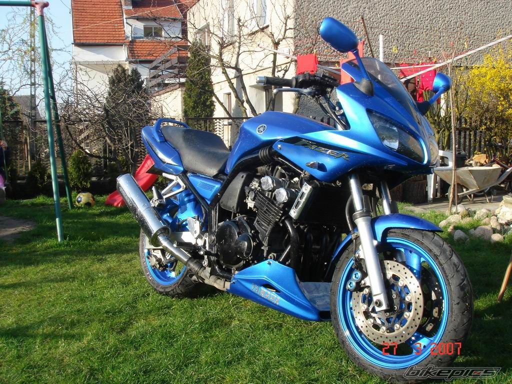 Bike Photo 899753