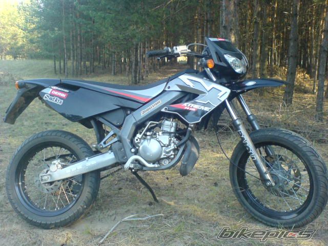 Photo 899755