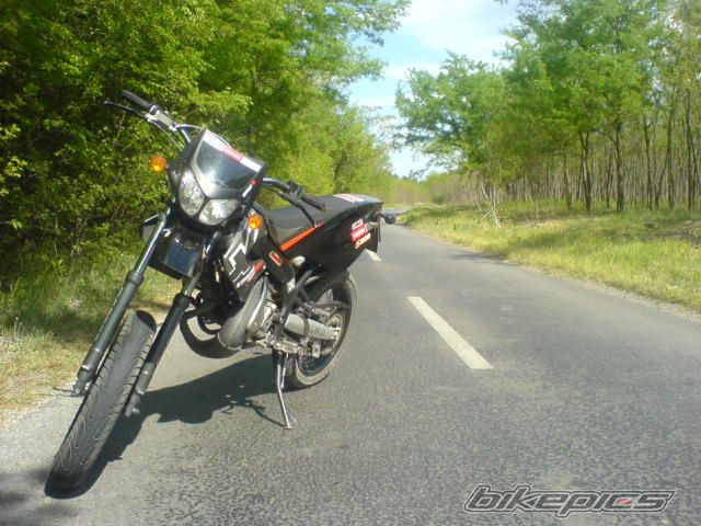 Photo 899756