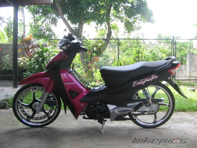 Photo 899757
