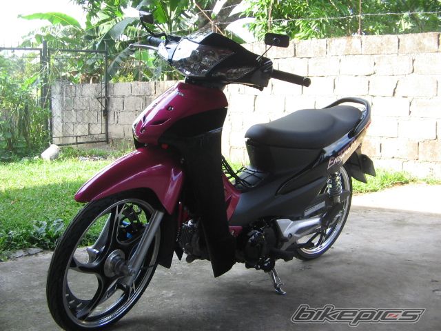 Photo 899759