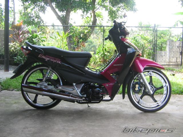 Photo 899760
