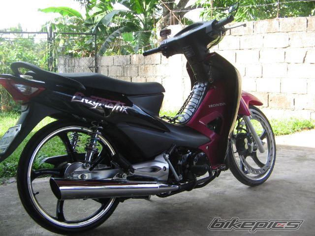 Photo 899761