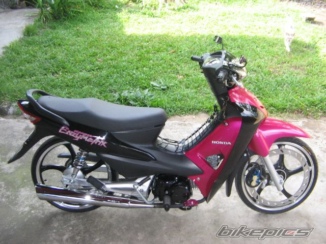 Photo 899762