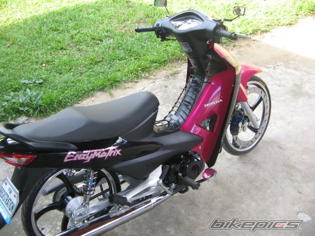 Photo 899763