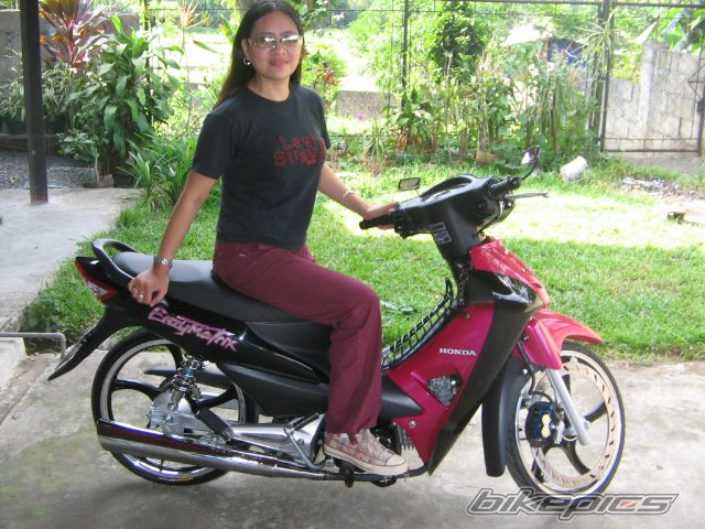 Photo 899764