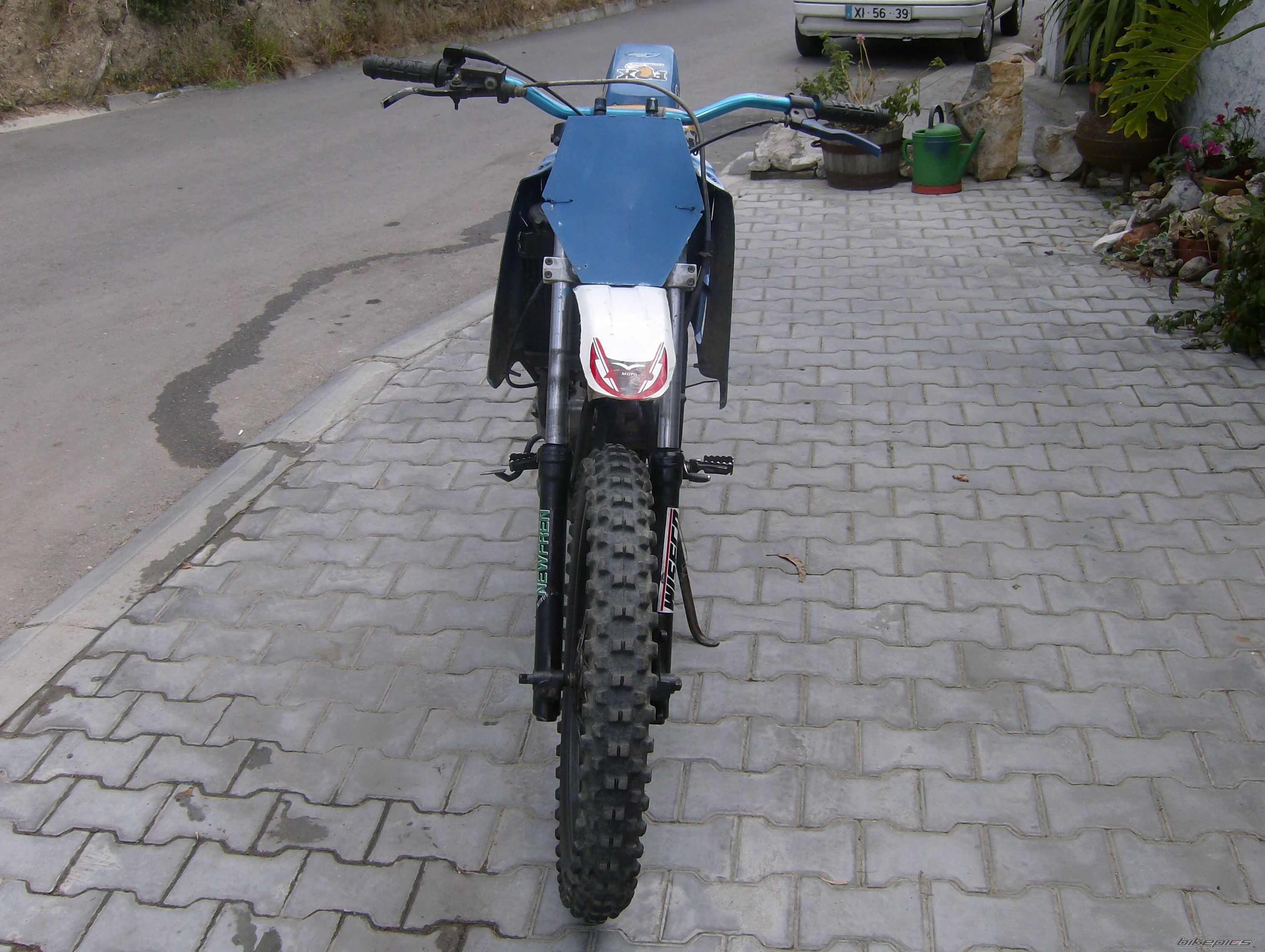 Bike Photo 899766