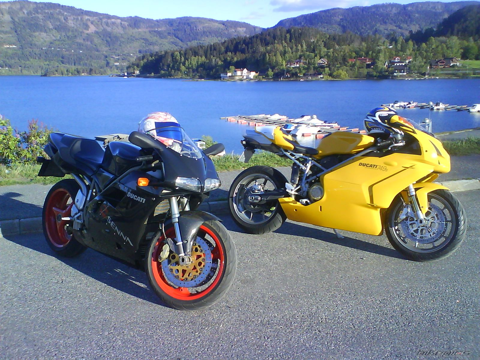 Photo 899768