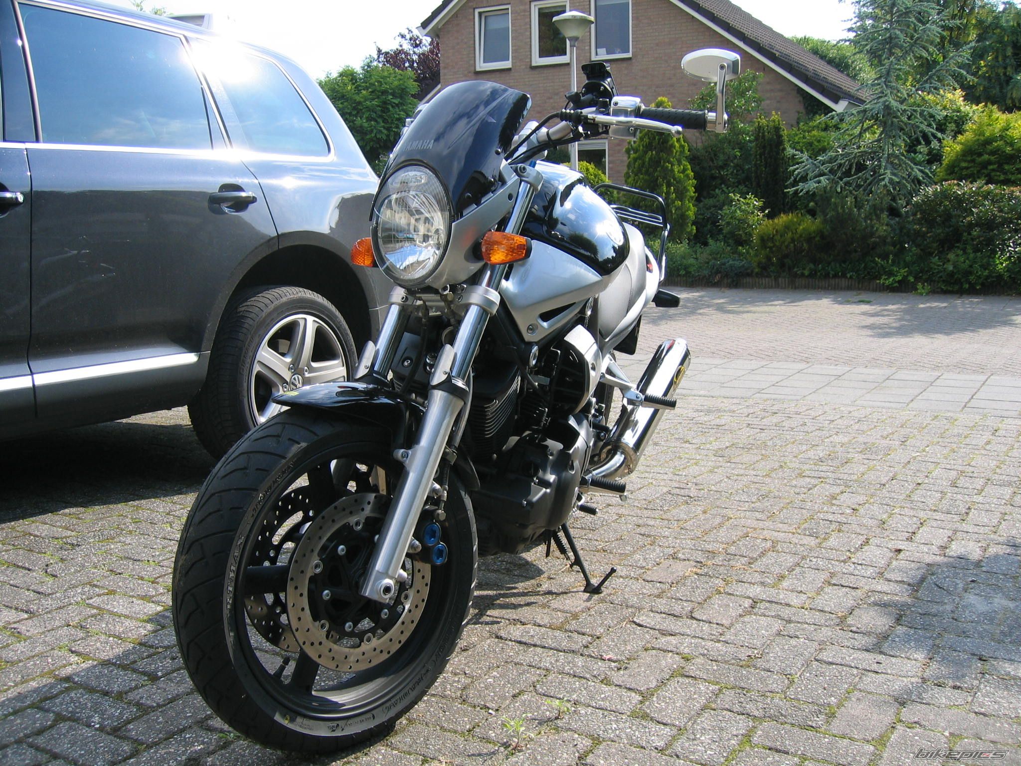 Photo 899774