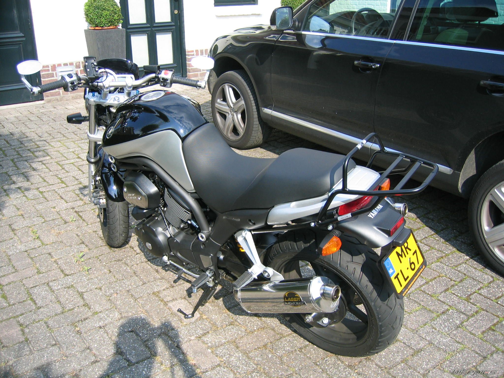Photo 899777
