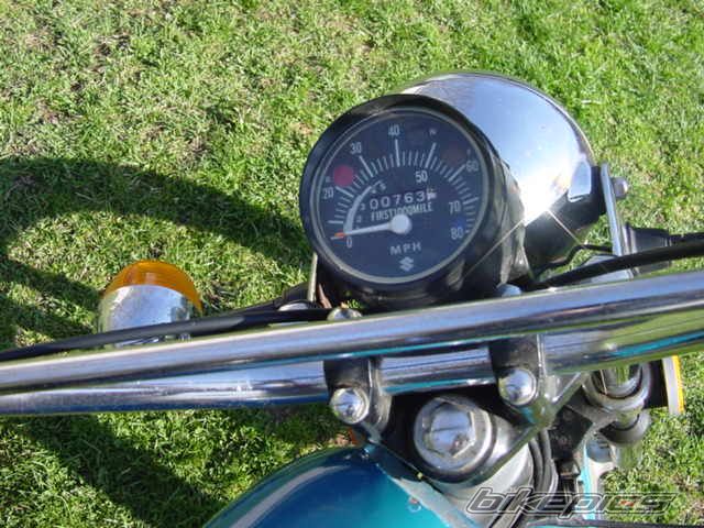 Bike Photo 899781