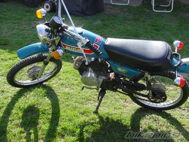 Photo 899782