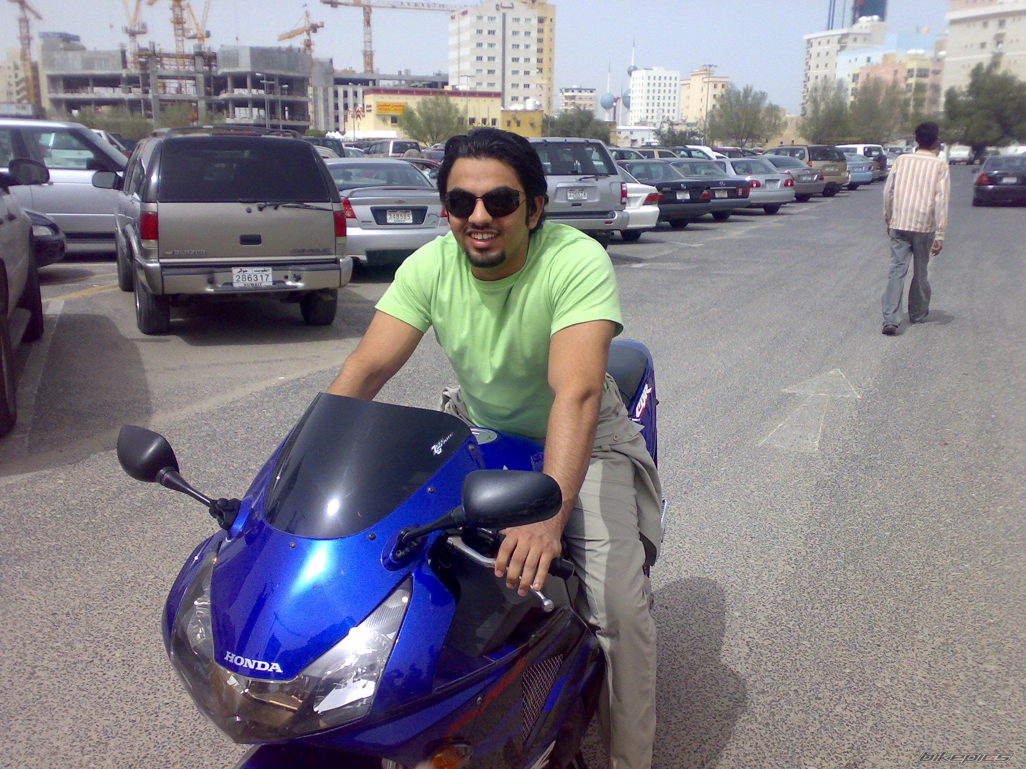 Photo 899785