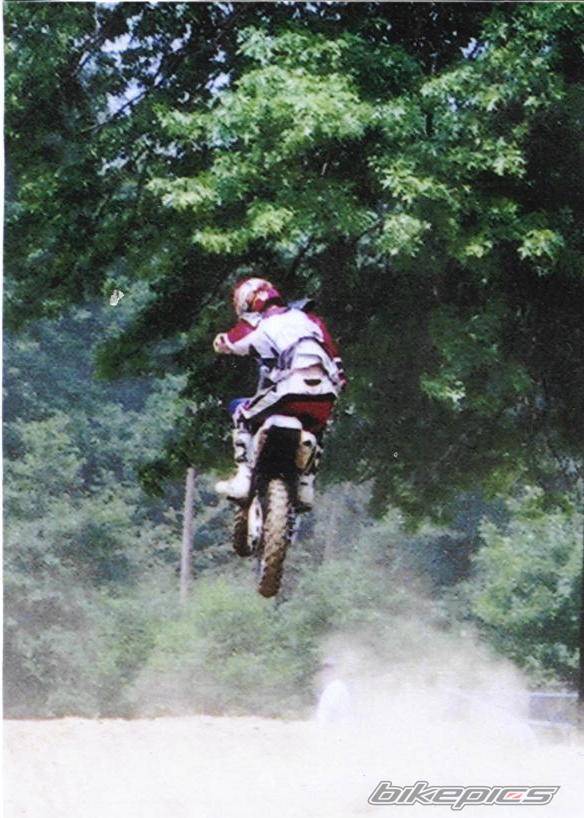 Bike Photo 89980
