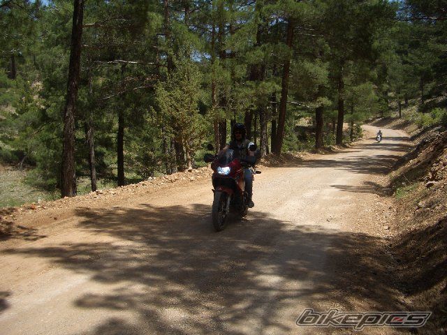 Photo 899802