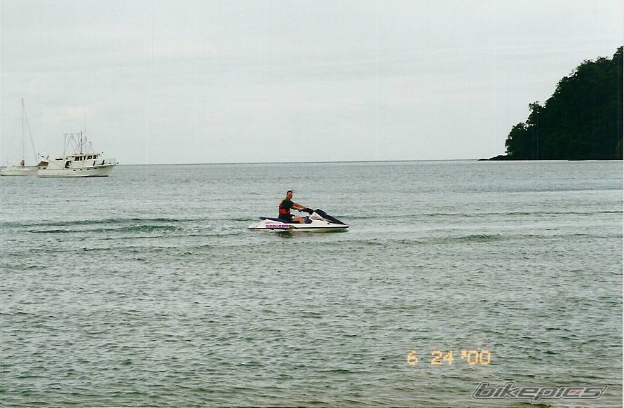 Photo 89981